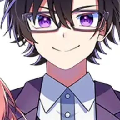 Profile image of もふ