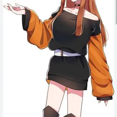 Profile image of えと