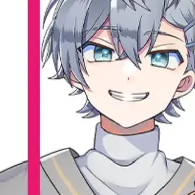 Profile image of ひろ