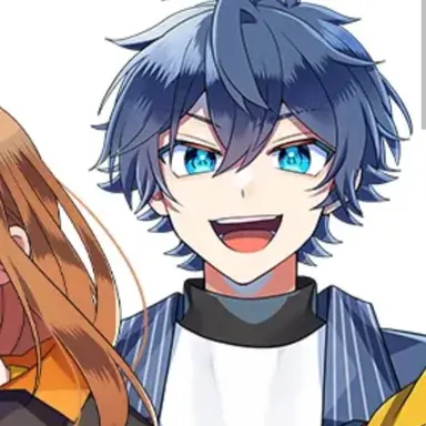Profile image of なおきり