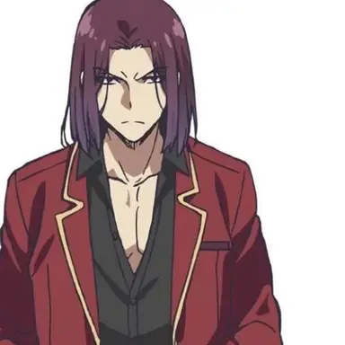 Profile image of 류엔