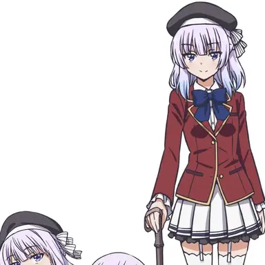 Profile image of 사카야나기