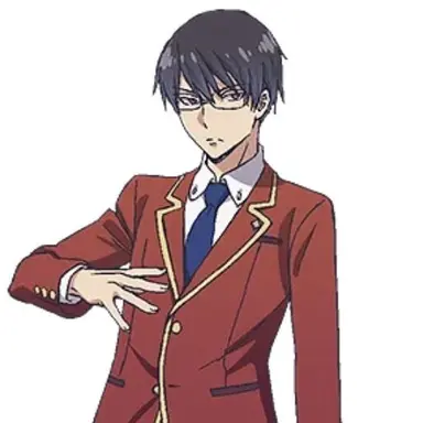 Profile image of 마나부