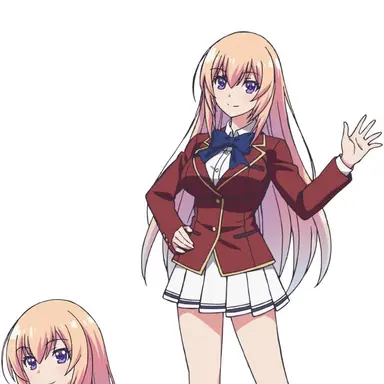 Profile image of 이치노새