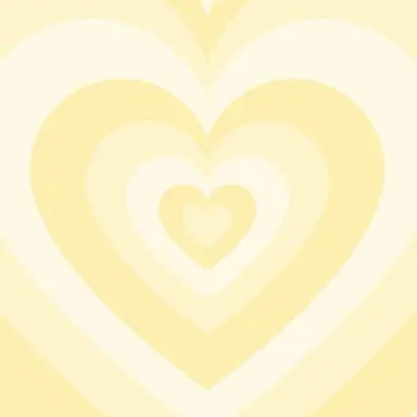 Profile image of 神さま