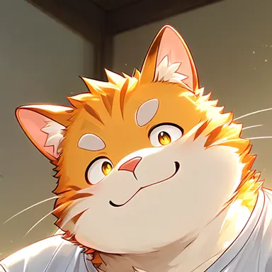 Profile image of トラマル
