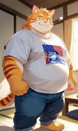 Profile image of トラマル
