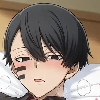 Profile image of 無陀野 無人