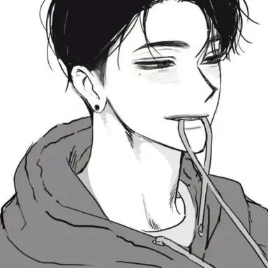 Profile image of 혁