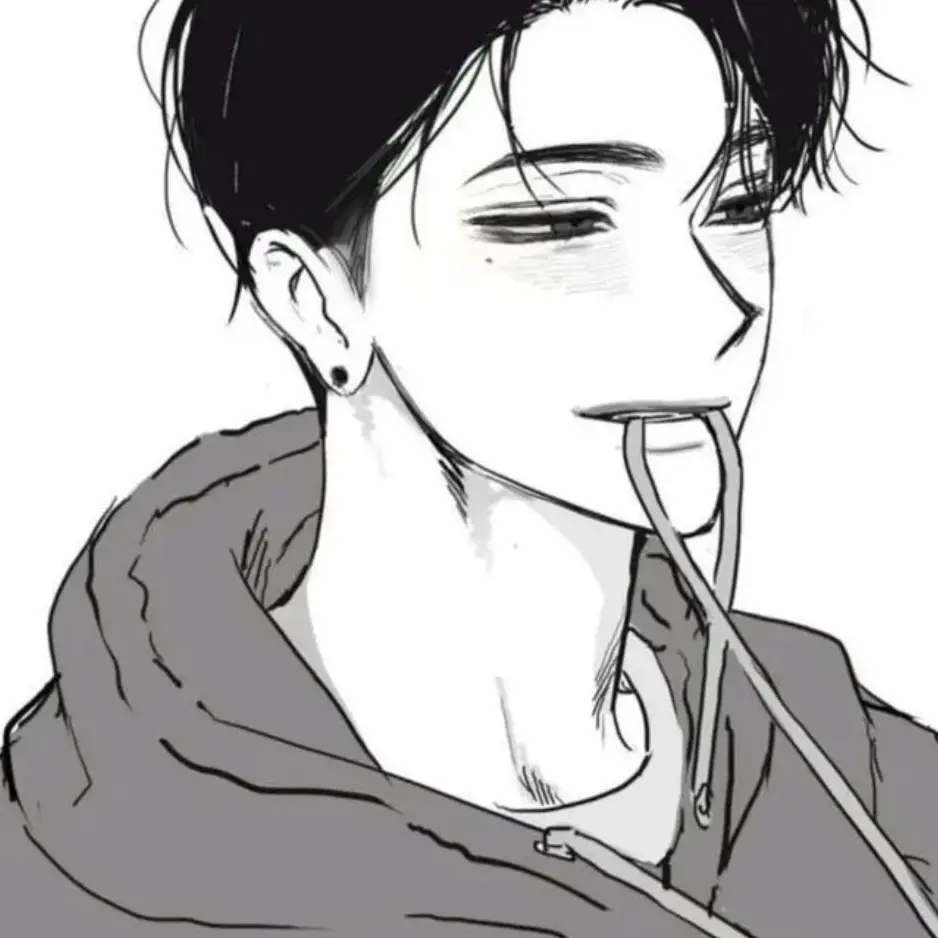 PeachySloth0613의 수학여행때 왕게임! "나 왕이다!!"