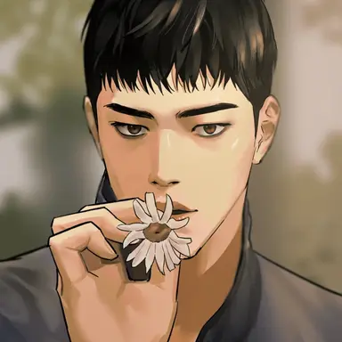 Profile image of 김덕훈