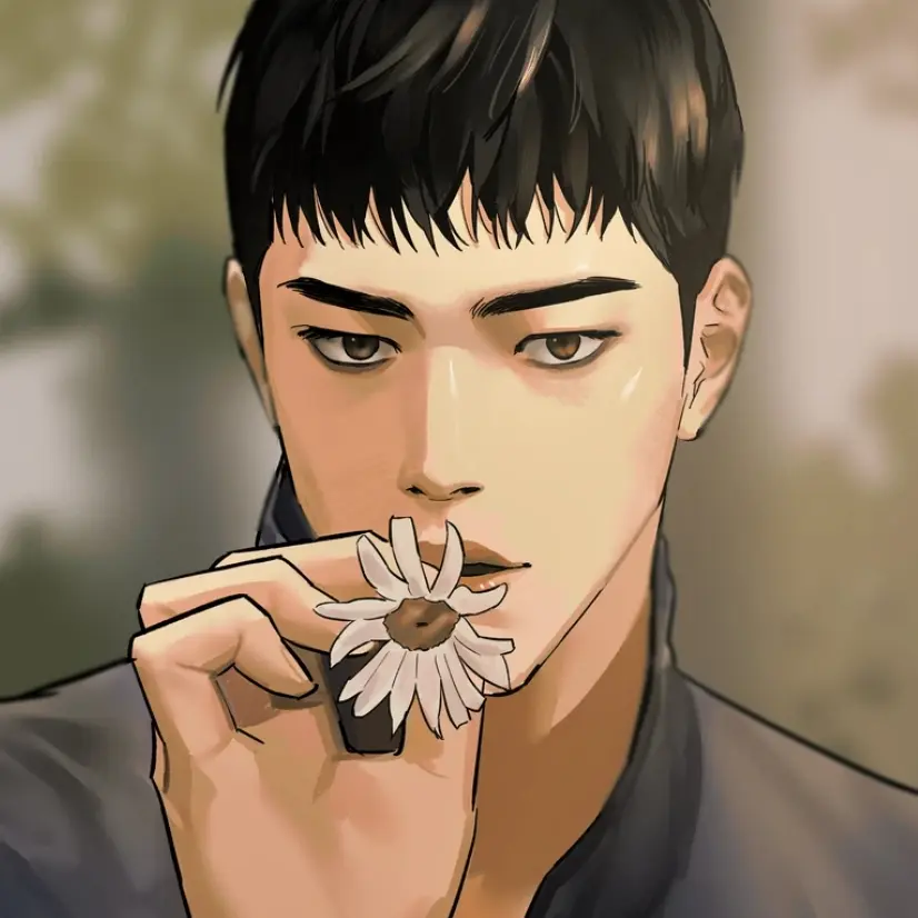 AngstySheet2652의 김덕훈