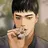 김덕훈