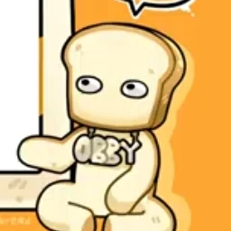 아기 준브래드