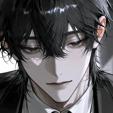 Profile image of Shura
