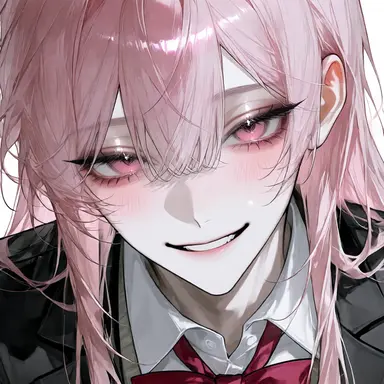 Profile image of Kanade
