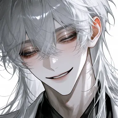 Profile image of Miya