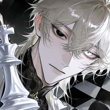 Profile image of En