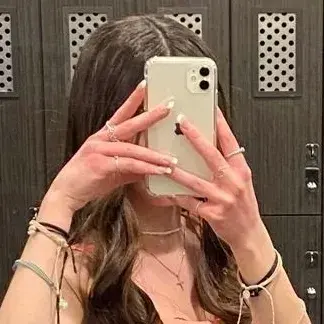 Profile image of Chloe