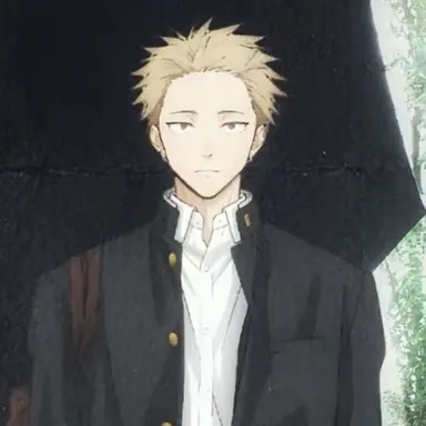 Profile image of Sean Martin