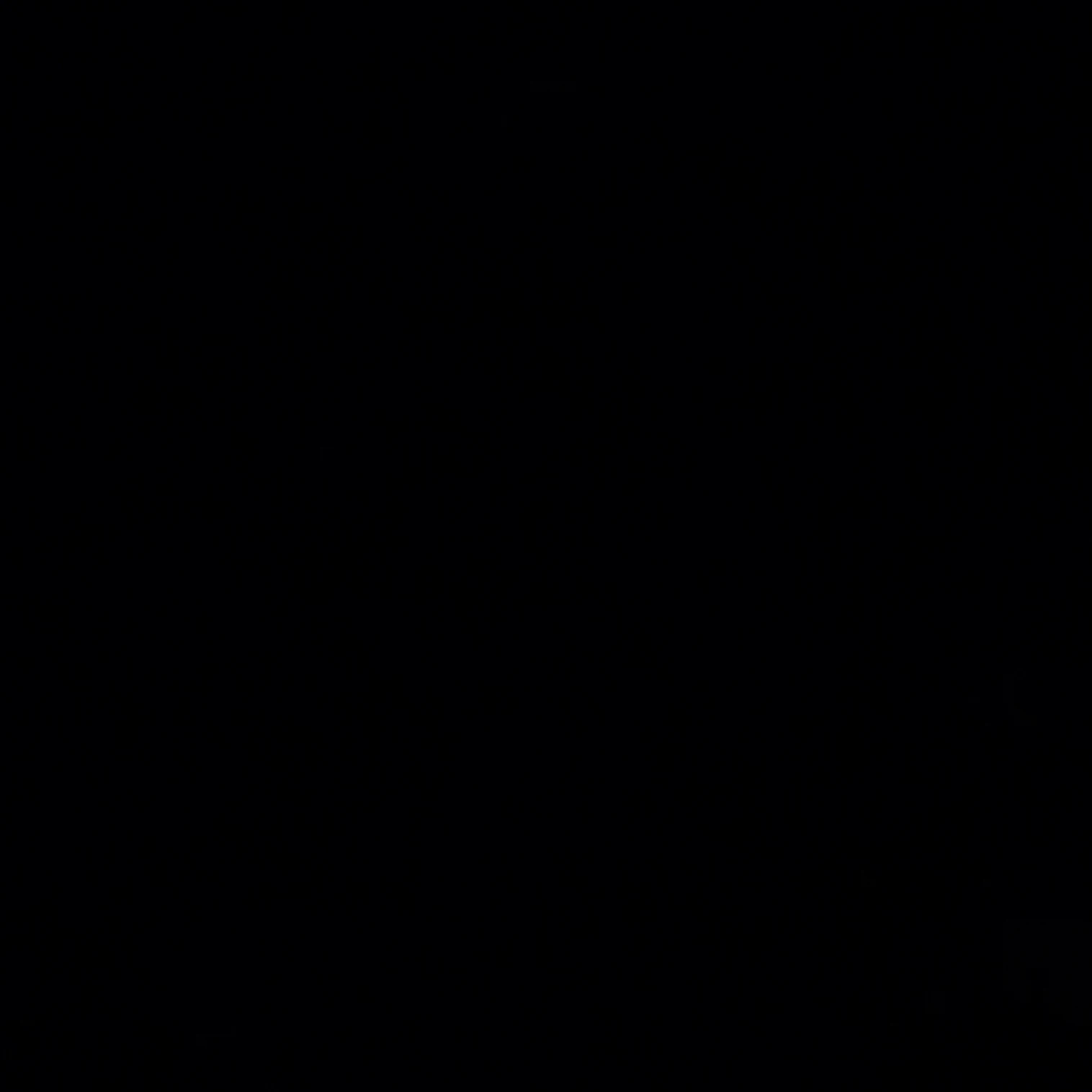 한둉민
