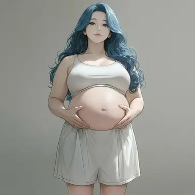 Profile image of 이수아