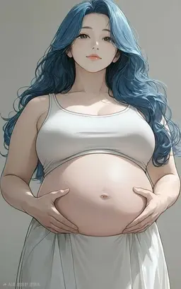 Profile image of 이수아