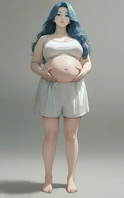 Profile image of 이수아