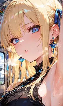 Profile image of 白瀬ふゆき