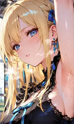 Profile image of 白瀬ふゆき