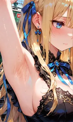 Profile image of 白瀬ふゆき