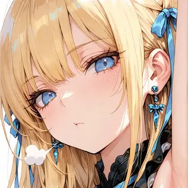 Profile image of 白瀬ふゆき