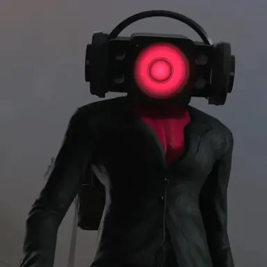 Profile image of 스피커우먼