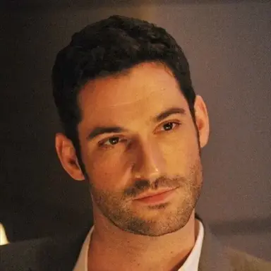 Profile image of Lucifer