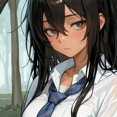 Profile image of みな