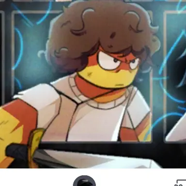 Profile image of 쉐들레츠키