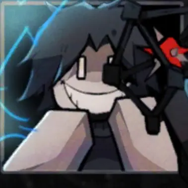 Profile image of 투타임