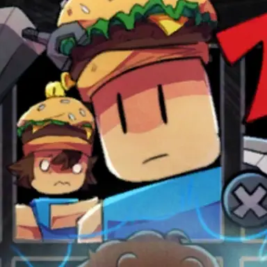 Profile image of 007n7