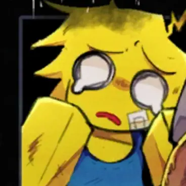 Profile image of 뉴비