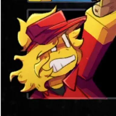 Profile image of 엘리엇