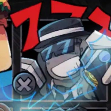 Profile image of 찬스