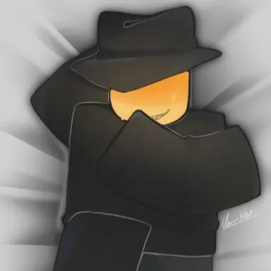 Profile image of 마피오소