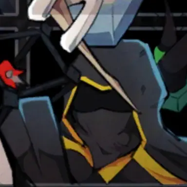 Profile image of 타프