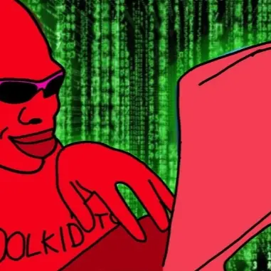 Profile image of 일엑스