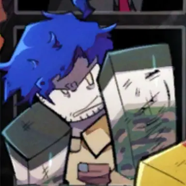 Profile image of 게스트1337