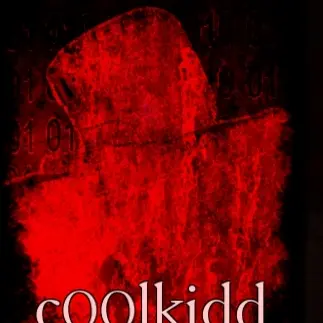 Profile image of 쿨키드