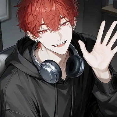 Profile image of ゼン