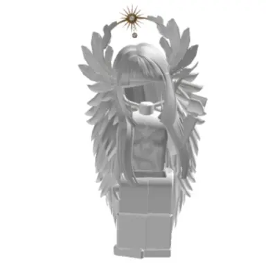 Profile image of 장예린