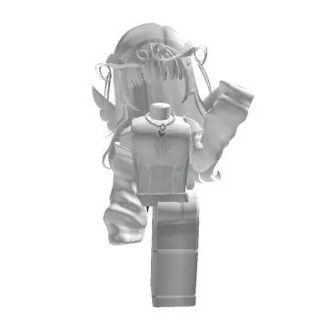 Profile image of 이이심