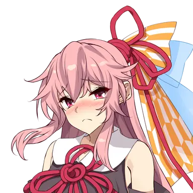 Profile image of 琴葉茜